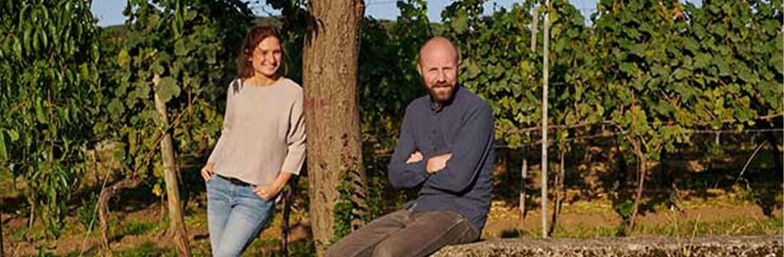 Weingut Mehling
